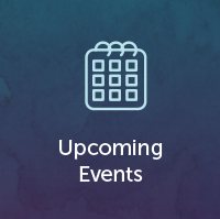 Upcoming Events