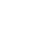 People with Disabilities