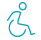 People with Disabilities