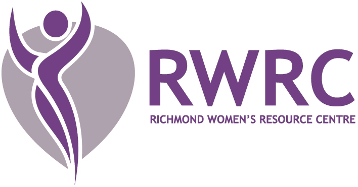 Richmond Women's Resource Centre Logo