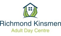 Richmond Kinsmen Adult Day Centre Logo
