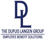 Dupuis Langen Group Logo