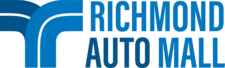 Richmond Auto Mall Logo