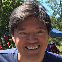 Derek Dang