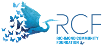 RCF Logo