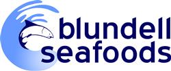 Blundell Seafoods Partner