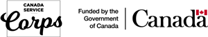 Canada Service Corps