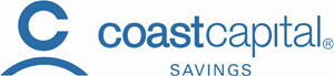Coast Capital Savings