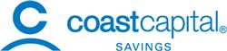 Coast Capital Savings Partner
