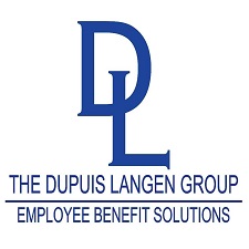 Dupuis Langen Group Logo 225