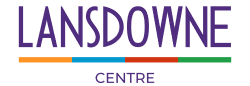 Lansdowne Centre Partner