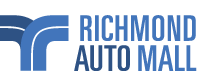 Richmond Auto Mall Partner