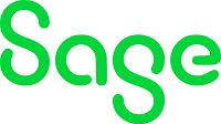 Sage_logo