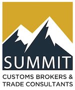 Summit Customs Brokers