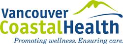 Vancouver Coastal Health Partner